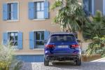 Mercedes-Benz GLB220 d 4Matic AMG Line 2019 года (WW)